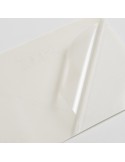 Image produit ID 1218